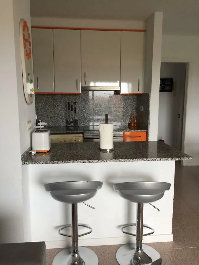 Bonito Y Acogedor Apartamento Con Fibra 살루 0*,