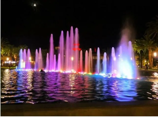 Bonito Y Acogedor Apartamento Con Fibra 살루 0*,