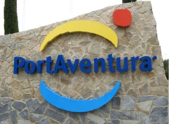 Bonito Y Acogedor Apartamento Con Fibra Salou