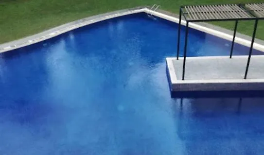 Appartement Bonito Y Acogedor Apartamento Con Fibra Salou